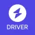 Ridey-Driver